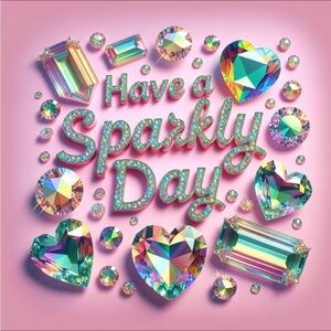 Not available💕❤️💕